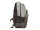 Чанти за Лаптопи Dakine Campus 33L, Glisan