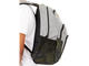 Чанти за Лаптопи Dakine Campus 33L, Glisan