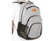 Чанти за Лаптопи Dakine Campus 33L, Glisan