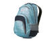 Чанти за Лаптопи Dakine Campus 33L, Beach