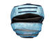Чанти за Лаптопи Dakine Campus 33L, Beach