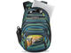 Чанти за Лаптопи Dakine Campus 25L, Haze