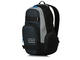 Чанти за Лаптопи Dakine Atlas 25L Tabor