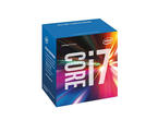 Процесори Intel Core i7-6800K