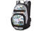 Чанти за Лаптопи Dakine Atlas 25L EQUIP2RIP
