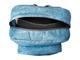 Чанти за Лаптопи Dakine CAPITOL 23L Beach