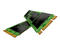 SSD 256GB M.2 SATA Samsung PM871A OEM