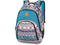 Чанти за Лаптопи Dakine Eve 28L, Rhapsody II
