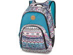 Чанти за Лаптопи Dakine Eve 28L, Rhapsody II
