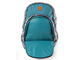 Чанти за Лаптопи Dakine Eve 28L, Rhapsody II