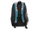 Чанти за Лаптопи Dakine Eve 28L, Rhapsody II