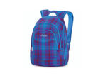 Чанти за Лаптопи Dakine Prom 25L