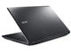 Лаптопи Acer Aspire  E5-575G