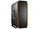 G:RIGS SilentShade 2 › Supreme