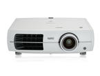 Проектори Epson EH-TW3200