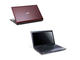 Лаптопи Acer Aspire 5755G