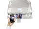 Принтери Canon PIXMA MG7751