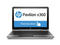 Лаптопи HP Pavilion x360 15-bk000nu