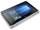 Лаптопи HP Pavilion x360 15-bk000nu