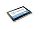 Лаптопи HP Pavilion x360 13-u001nu
