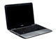Лаптопи Toshiba Satellite L755-1JG