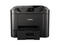 Принтери Canon Maxify MB5450
