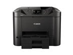 Принтери Canon Maxify MB5450