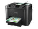 Принтери Canon Maxify MB5450