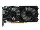 Видео карти Sapphire Radeon RX 460 2G D5