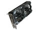 Видео карти Sapphire Radeon RX 460 2G D5
