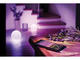 Smart Home Elgato Avea Sphere