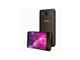 Смартфони GSmart Simba SX1 4GB, черен цвят