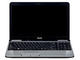 Лаптопи Toshiba Satellite L755-1N3