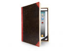 Калъфи за таблети 12 South BookBook за Новия iPad и iPad 2