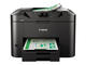Принтери Canon Maxify MB2750