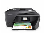 Принтери HP OfficeJet Pro 6960
