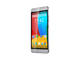 Смартфони Prestigio Muze A7 (7530) 16GB, сив цвят