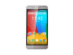 Смартфони Prestigio Muze A7 (7530) 16GB, сив цвят