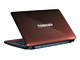 Лаптопи Toshiba Satellite L755-1NF