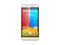 Смартфони Prestigio Muze A7 (7530) 16GB, бял цвят