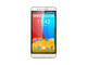 Смартфони Prestigio Muze A7 (7530) 16GB, бял цвят
