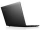 Лаптопи Lenovo IdeaPad 310-15ISK