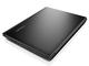 Лаптопи Lenovo IdeaPad 310-15ISK