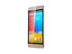 Смартфони Prestigio Muze A7 (7530) 16GB, златист цвят