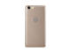 Смартфони Prestigio Muze A7 (7530) 16GB, златист цвят