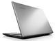 Лаптопи Lenovo IdeaPad 310-15ISK