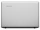 Лаптопи Lenovo IdeaPad 310-15ISK