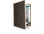 Калъфи за таблети 12 South BookBook за Новия iPad и iPad 2