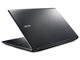 Лаптопи Acer Aspire  E5-575G