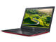 Лаптопи Acer Aspire  E5-575G